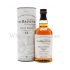 Balvenie 15 Year Old Single Barrel Sherry Cask Bottle No. 293 70cl, 47.8%