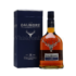 Dalmore 18 Year Old (70cl, 43%)