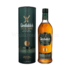 Glenfiddich Cask Collection Select Cask (1L, 40%)