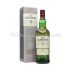 Glenlivet 12 Year Old (1L, 40%)