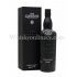 Glenlivet Cipher (70cl, 48%)