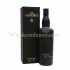 Glenlivet Code (70cl, 48%)