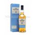 Glenlivet Founders Reserve (70cl, 40%)