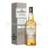 Glenlivet Nàdurra First Fill (1L, 48%)
