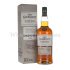 Glenlivet Nàdurra Oloroso (1L, 48%)