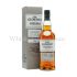 Glenlivet Nàdurra Oloroso Batch OL0614 (70cl, 60.7%)