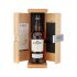 Glenlivet 25 Year Old XXV (70cl, 43%)