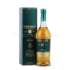 Glenmorangie The Tarlogan (70cl, 43%)