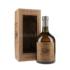 Glenmorangie 10 Year Old Traditional 100° Proof (1L, 57.2%)