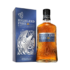 Highland Park 16 Year Old Wings Of The Eagle (70cl, 44.5%)