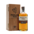 Highland Park 25 Year Old (70cl, 45.7%)