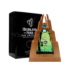 Highland Park Ice Edition 17 Year Old (70cl, 53.9%)