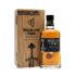 Highland Park Sigurd Warrior Series 70cl, 43%