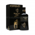 Highland Park Thorfinn Warriors Series (70cl, 45.1%)