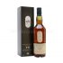Lagavulin 16 Year Old 70cl, 43%