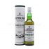 Laphroaig Quarter Cask (70cl, 48%)