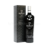 Macallan Aera Sherry Exclusive Release Taiwan (70cl, 40%)