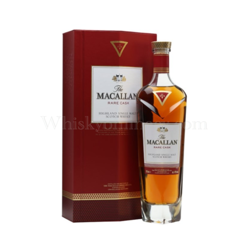 Macallan Archives Page 3 Of 4 Whisky Online Cyprus