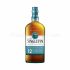 Singleton of Dufftown 12 Year Old (70cl, 40%)