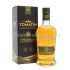 Tomatin 12 Year Old (70cl, 43%)