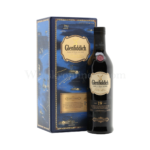Glenfiddich 19 Year Old Age of Discovery Bourbon Cask (70cl, 40%)