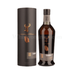Glenfiddich Experimental Series Project XX (70cl, 47%)