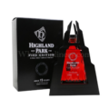 Highland Park Fire Edition 15 Year Old (70cl, 45.2%)