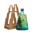 Highland Park Ice Edition 17 Year Old 70cl, 53.9%