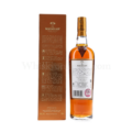 Macallan 10 Year Old Sherry Oak (70cl, 40%