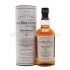 Balvenie 17 Year Old New Wood (70cl, 40%)