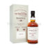 Balvenie 25 Year Old DoubleWood 25th Anniversary (70cl, 43%)