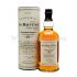 Balvenie 10 Year Old Founder's Reserve (1L, 43%)