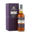 Glen Deveron 30 Year Old Royal Burgh Collection (70cl, 40%)