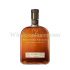 Woodford Reserve Kentucky Bourbon (70cl, 43.2%)