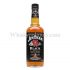 Jim Beam Black 8 Year Old (1L, 43%)