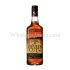 Jim Beam Devils Cut (1L, 45%)