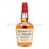 Makers Mark (70cl, 45%)
