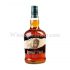 Buffalo Trace (1L, 40%)