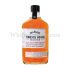 Jack Daniels Tennessee Tasters’ Series High Angel’s Share Barrel Selection Number 001 release 2018 proof 107, 37.5%