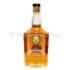 Jack Daniels Gold Medal 1915 Series Bottle 5 release 2002 90 Proof 75cl, 45%
