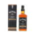 Jack Daniels 100 Proof Bottled in Bond (1L, 50%)