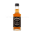 Jack Daniels (5cl, 40%)