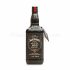Jack Daniels Brand Mr Jack's 160th Birthday release 2010 proof 80 1L, 40%
