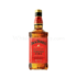 Jack Daniels Fire (70cl, 35%)