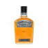 Jack Daniels Gentleman Jack (1L, 40%)