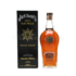 Jack Daniels Gold Medal 1954 Series Bottle 6 release 2005 1L, 43%