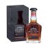 Jack Daniels Holiday Select 2014 Release Poof 96 70cl, 48%