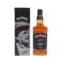 Jack Daniels Master Distiller No2 1L Release 2013 proof 86