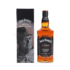 Jack Daniels Master Distiller No3 1L Release 2014 proof 86