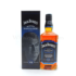 Jack Daniels Master Distiller No6 1L Release 2017 proof 86